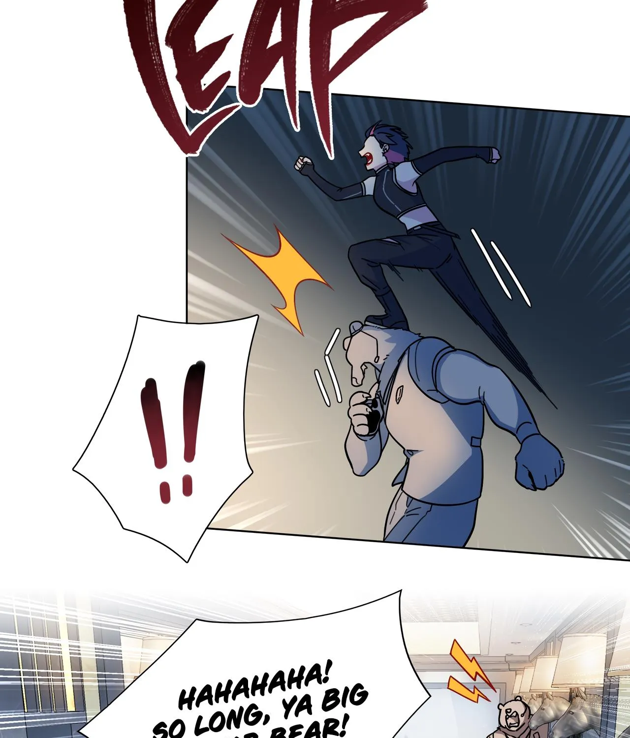 Chapter 11 — page 39