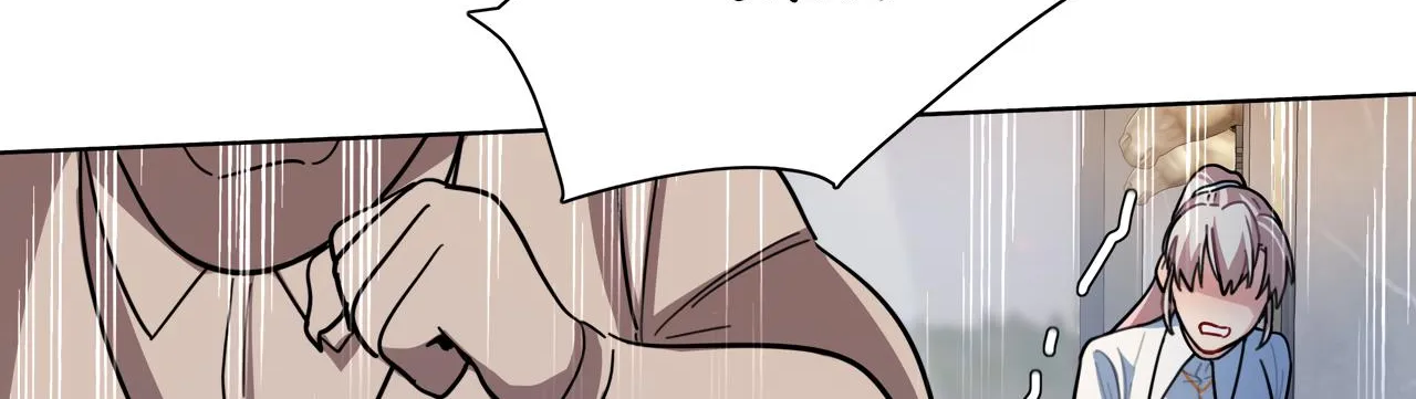 Chapter 11 — page 42