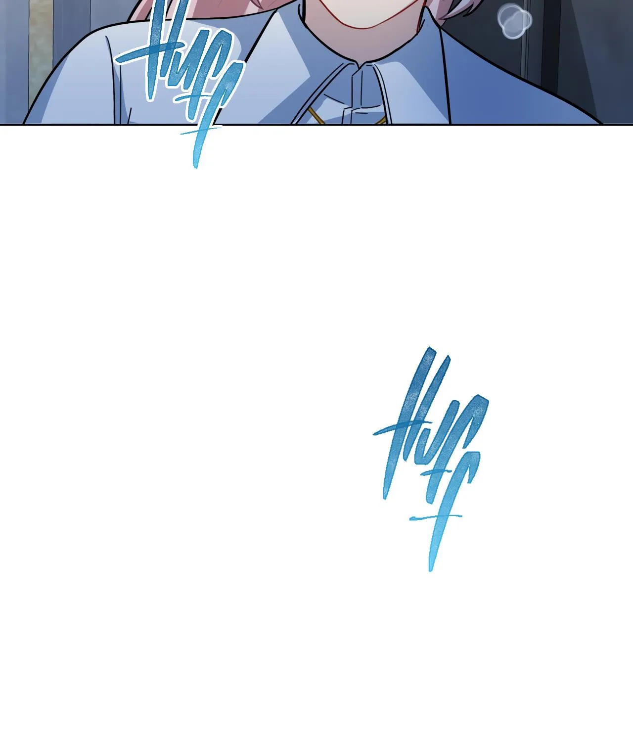 Chapter 11 — page 45