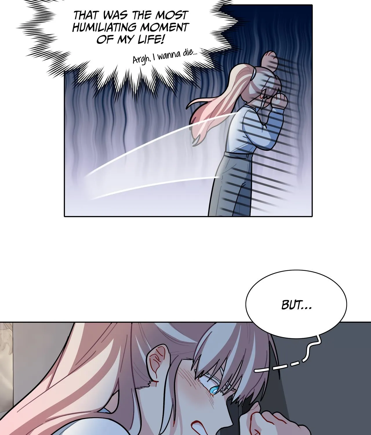 Chapter 11 — page 47