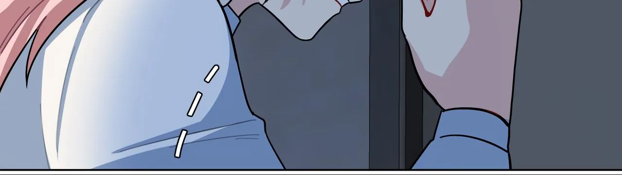 Chapter 11 — page 48