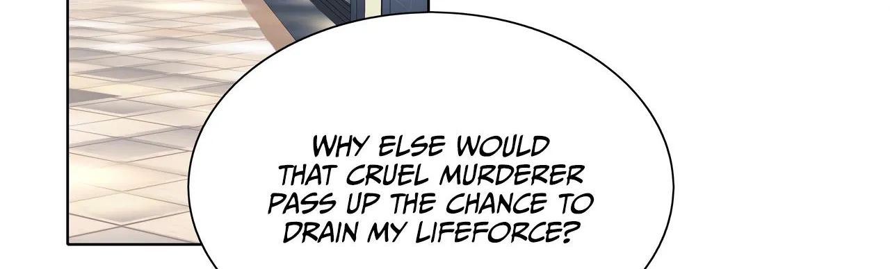Chapter 11 — page 50