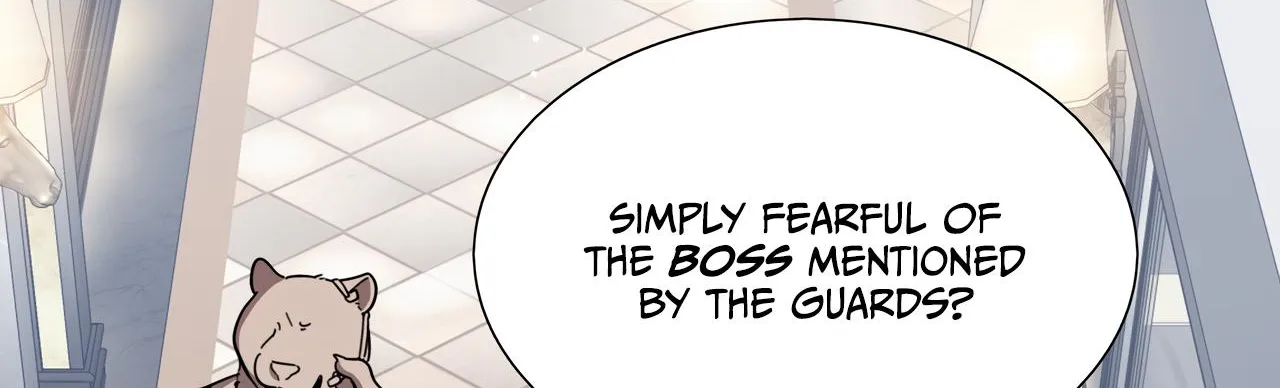 Chapter 11 — page 52