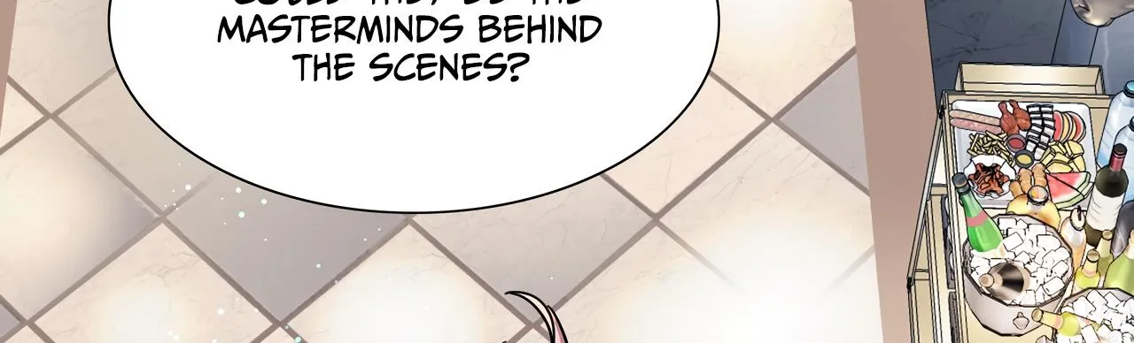 Chapter 11 — page 54