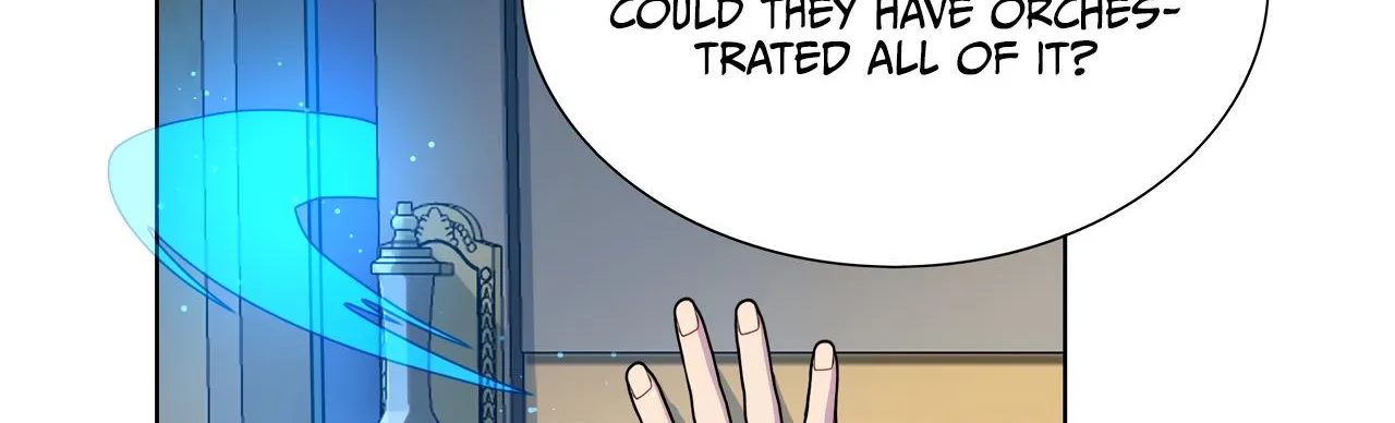 Chapter 11 — page 56