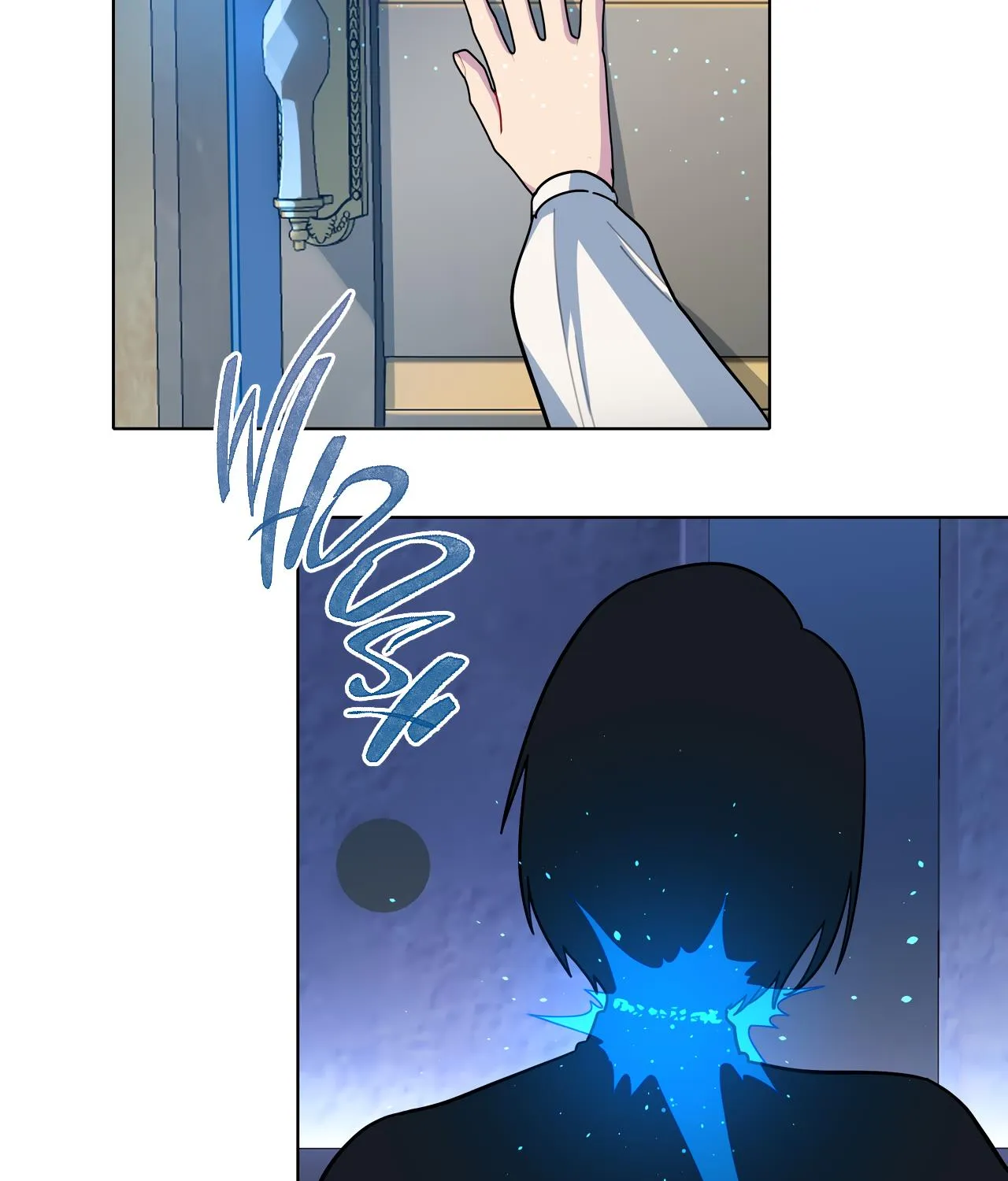 Chapter 11 — page 57