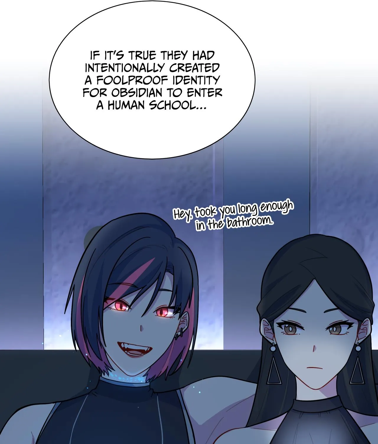 Chapter 11 — page 59