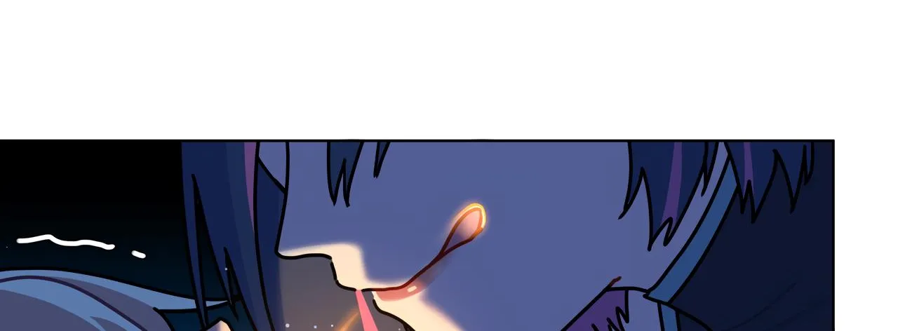 Chapter 11 — page 6