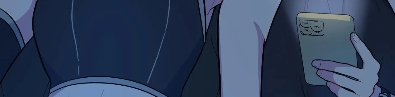 Chapter 11 — page 60