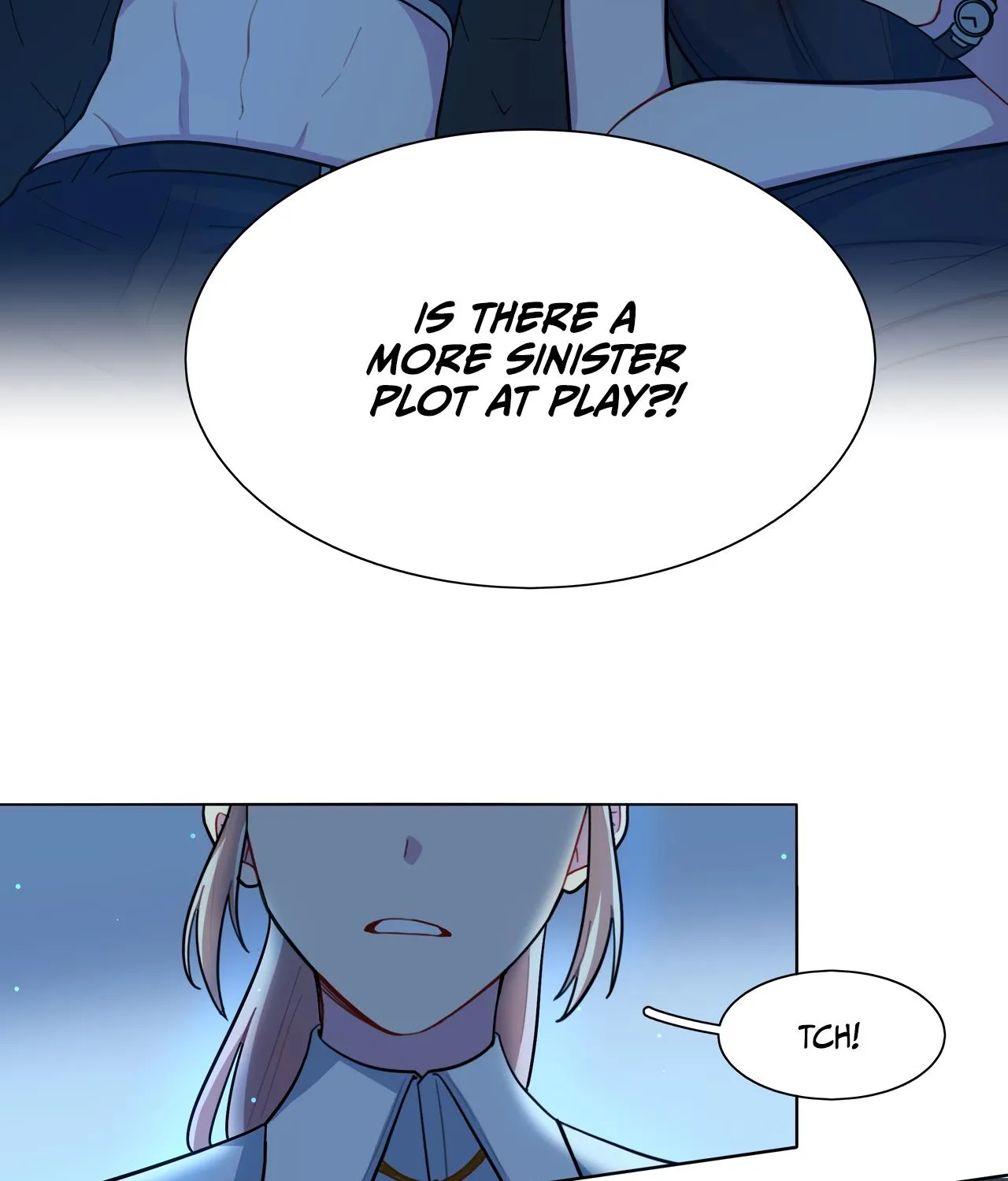Chapter 11 — page 61