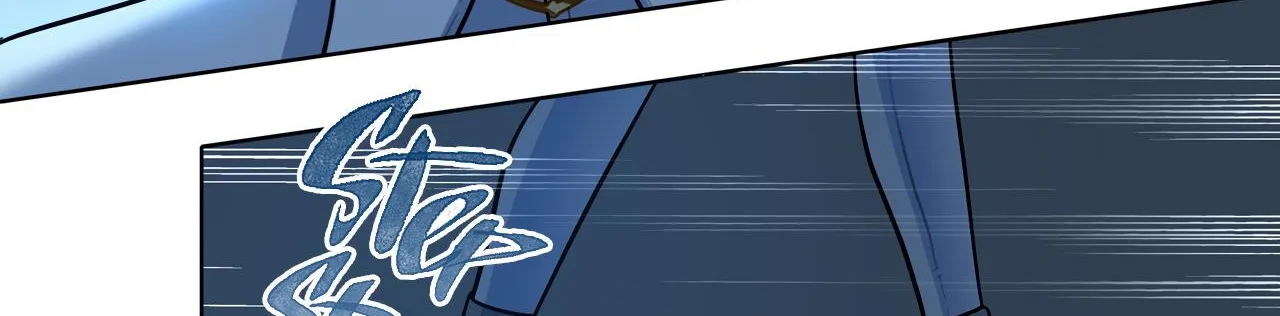 Chapter 11 — page 62