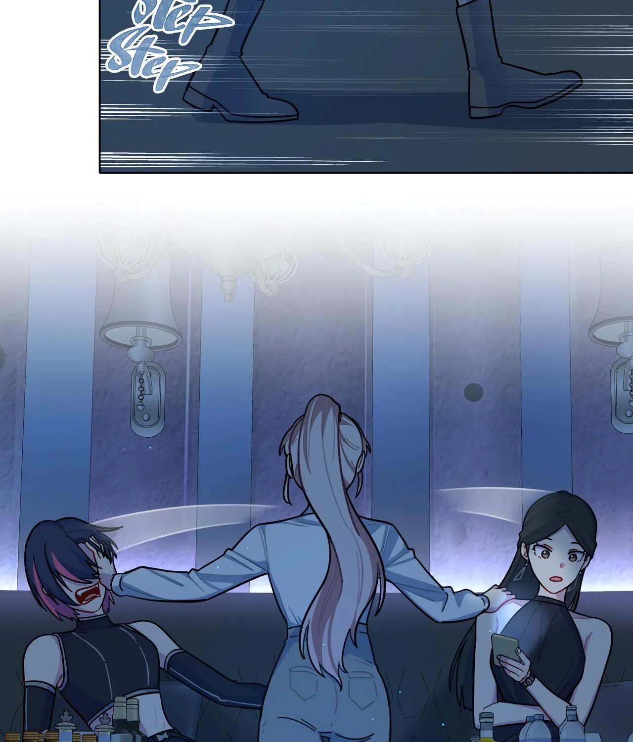 Chapter 11 — page 63