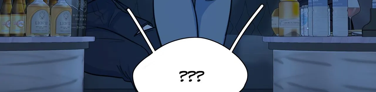 Chapter 11 — page 64