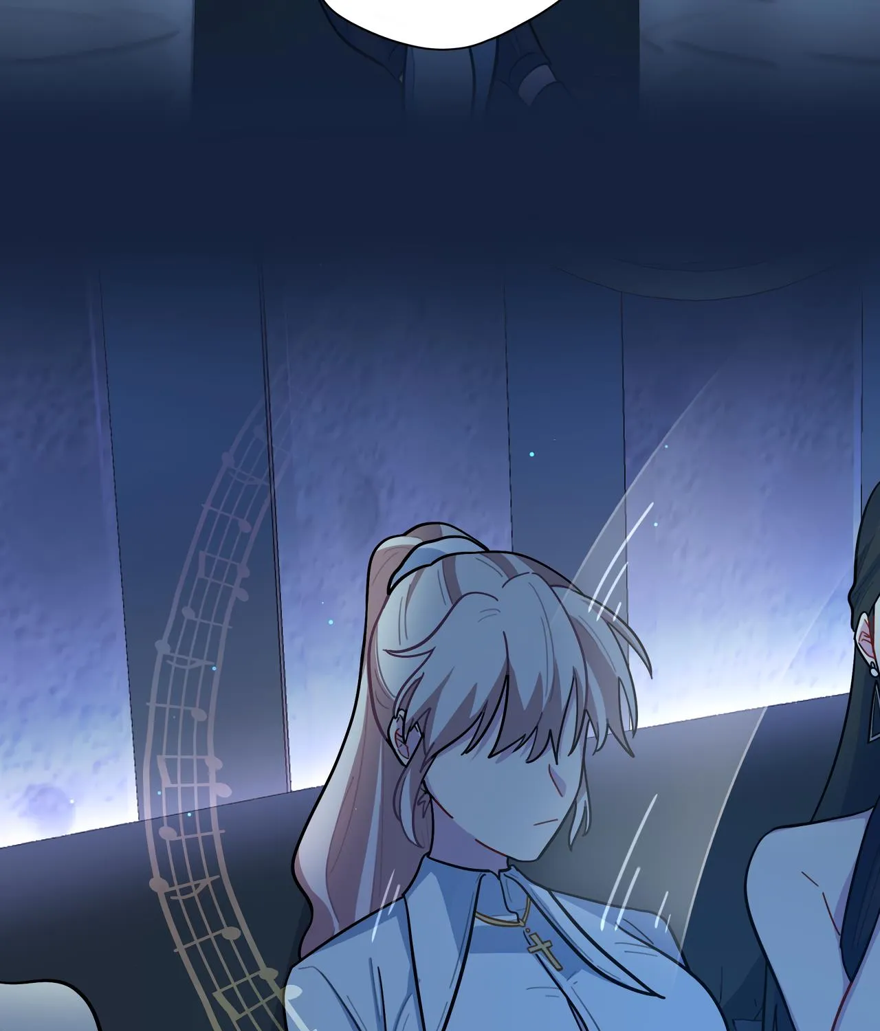 Chapter 11 — page 65
