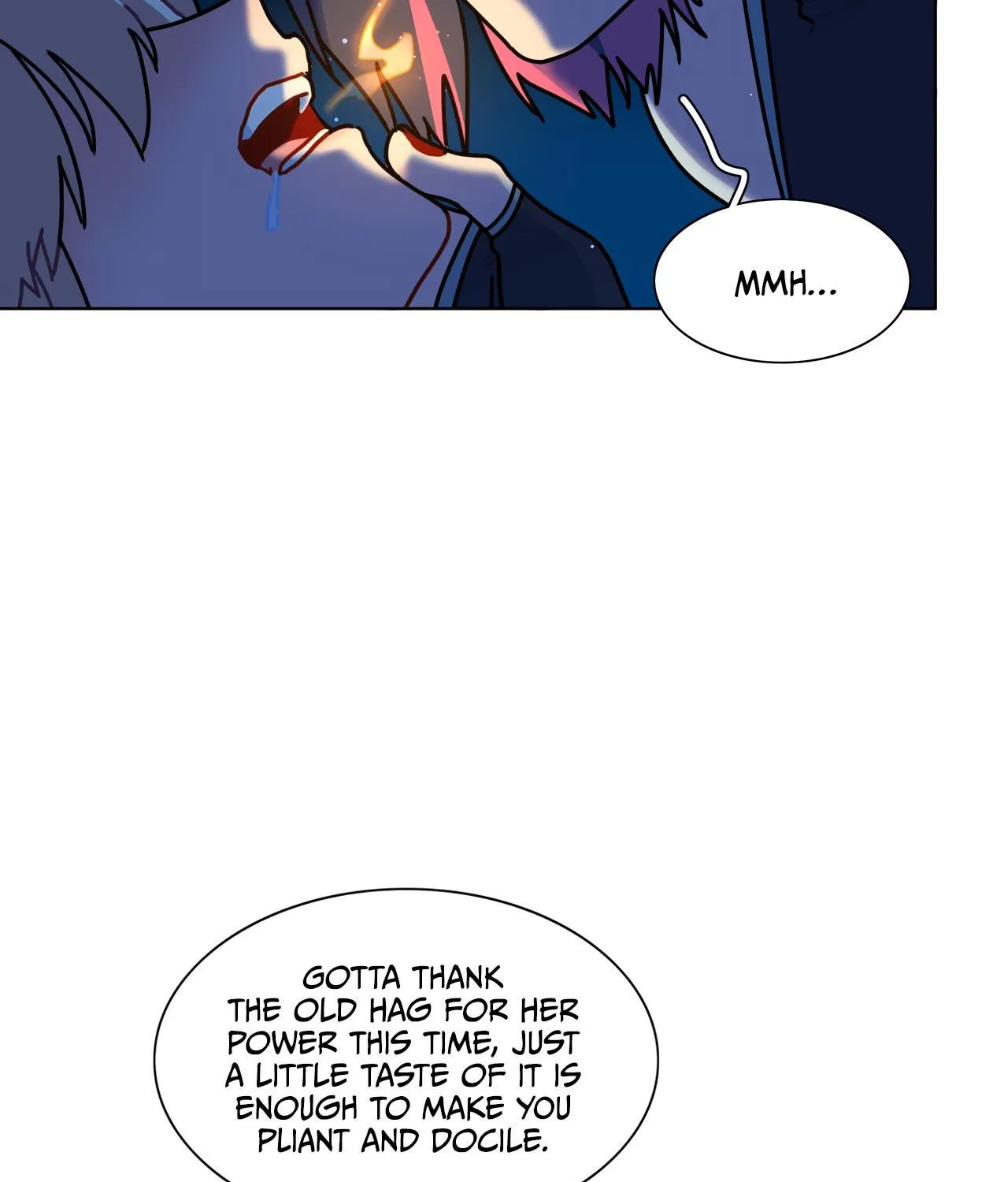 Chapter 11 — page 7