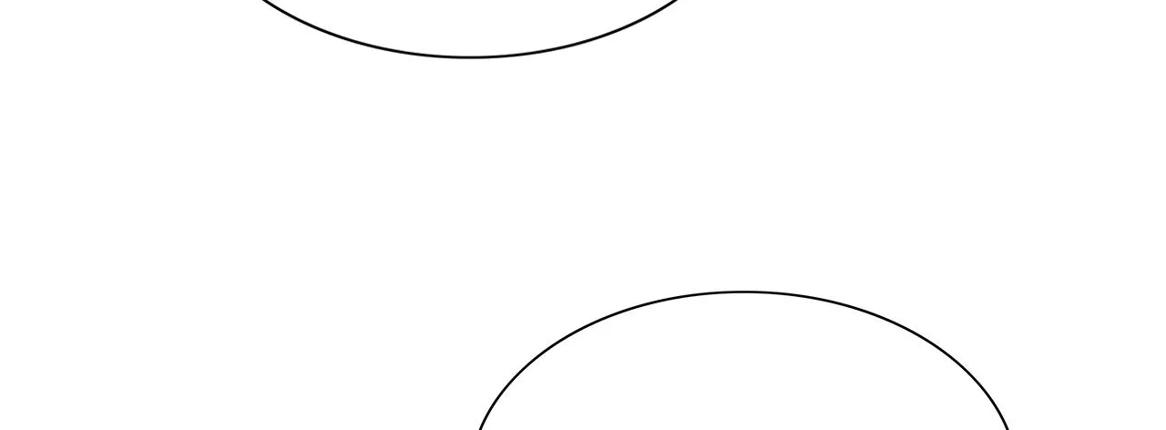 Chapter 11 — page 8