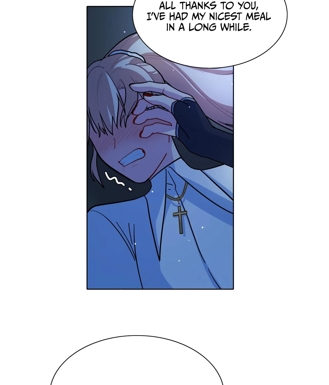 Chapter 11 — page 9