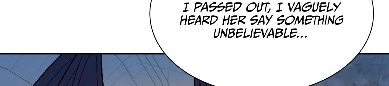 Chapter 12 — page 10