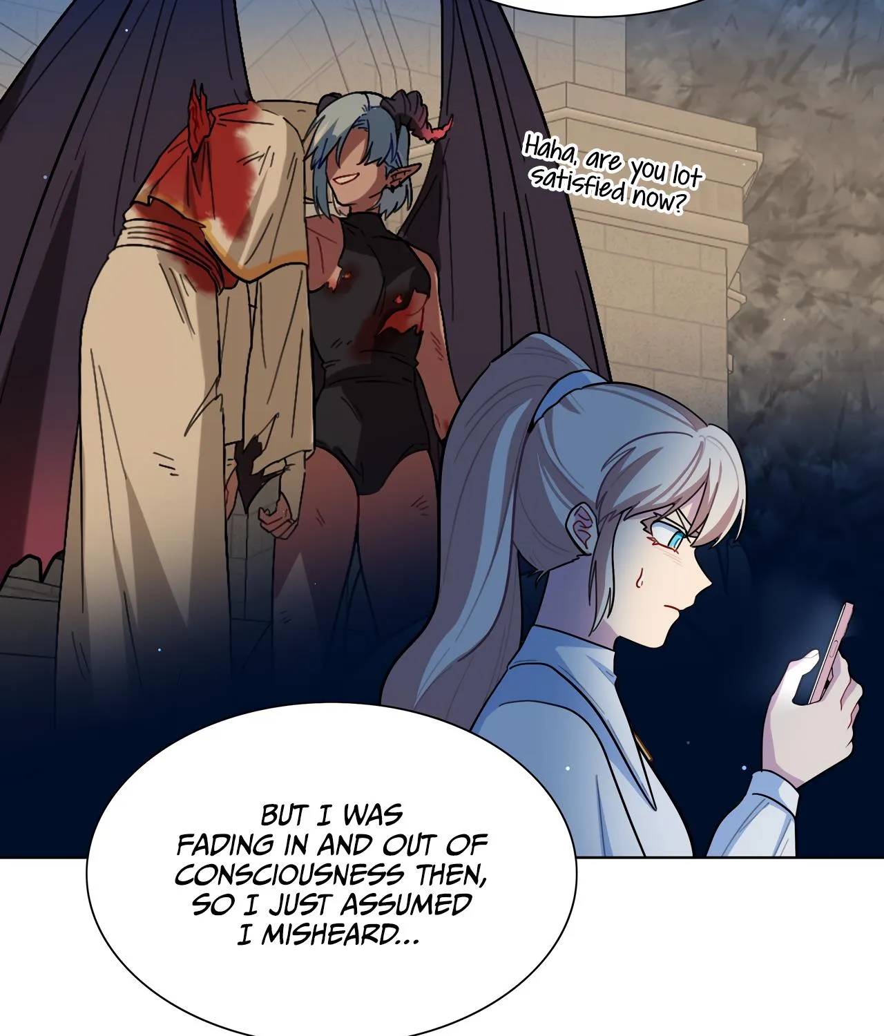 Chapter 12 — page 11