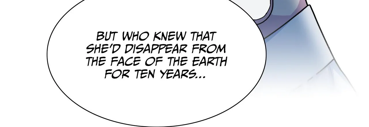 Chapter 12 — page 14