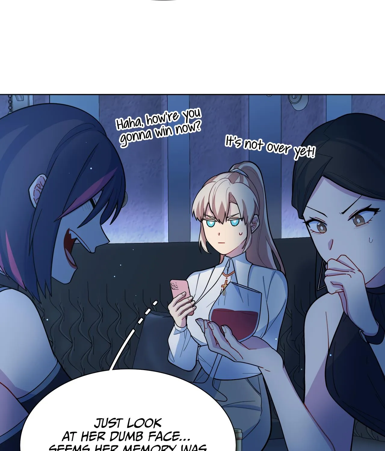 Chapter 12 — page 15