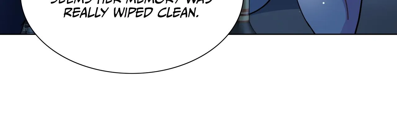 Chapter 12 — page 16