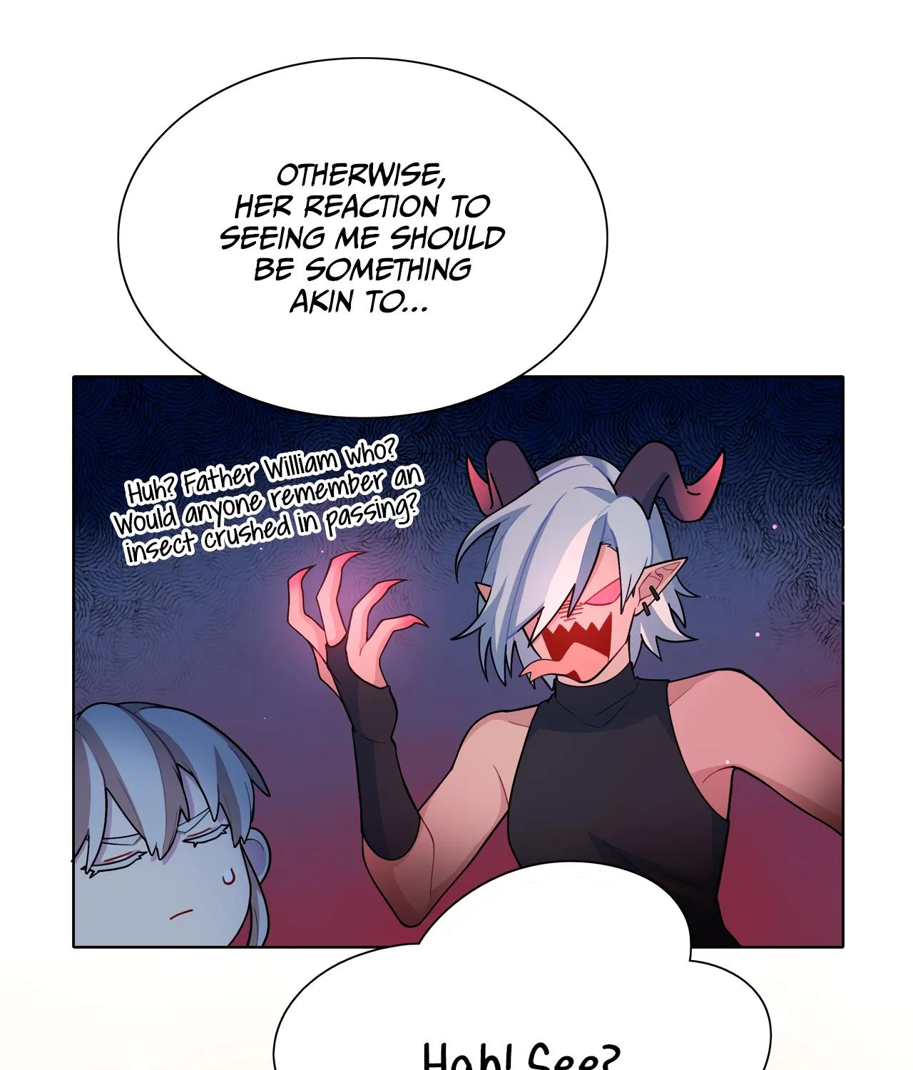Chapter 12 — page 17