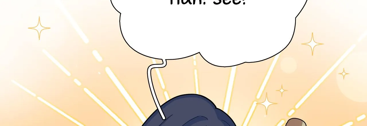 Chapter 12 — page 18