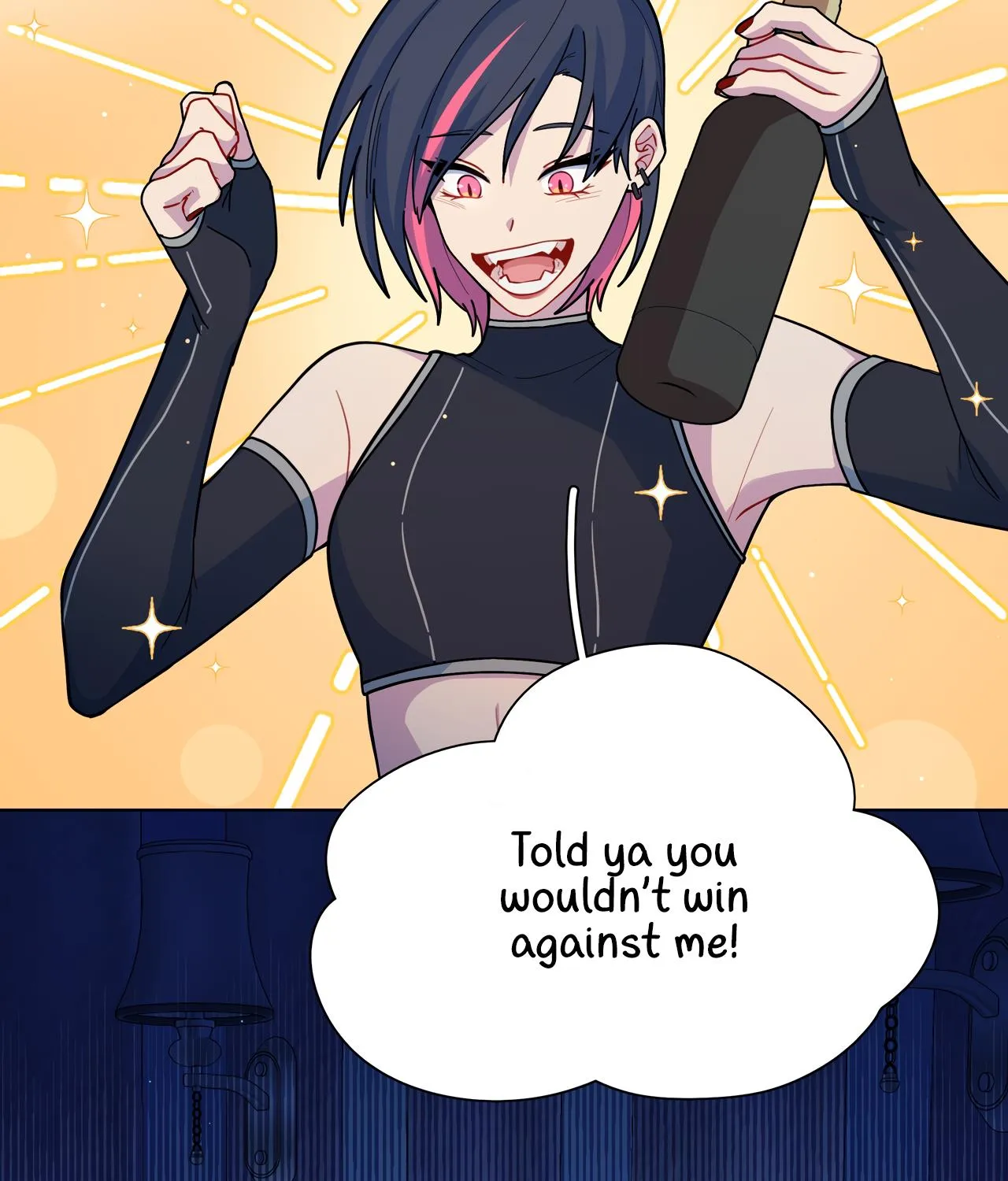 Chapter 12 — page 19