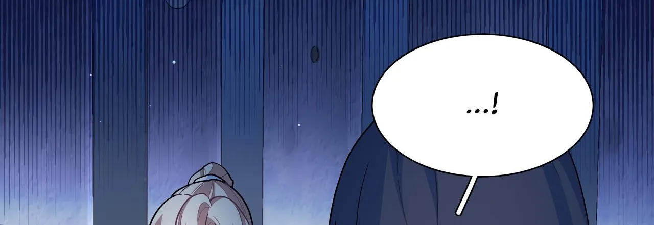 Chapter 12 — page 20