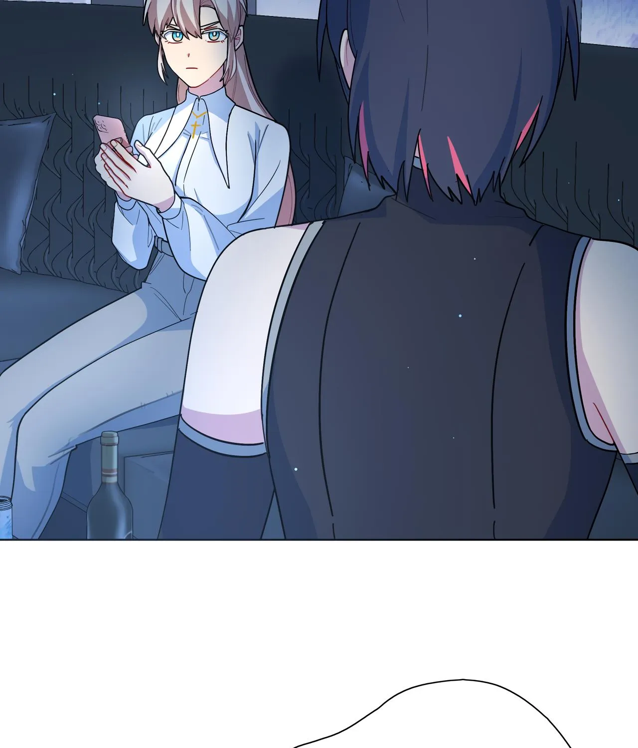 Chapter 12 — page 21