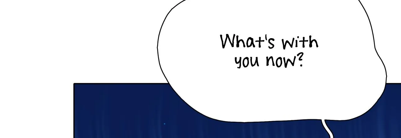 Chapter 12 — page 22