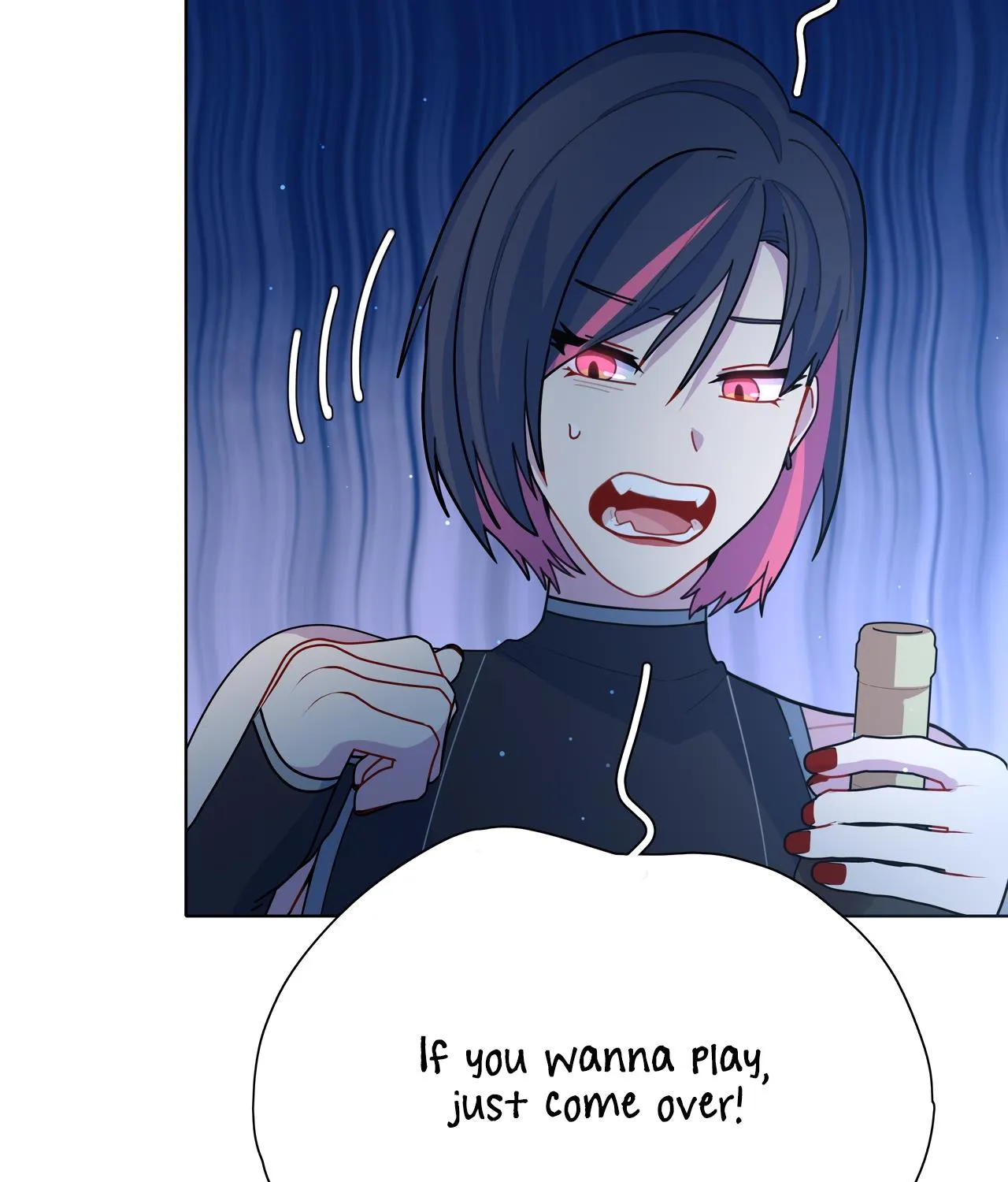Chapter 12 — page 23