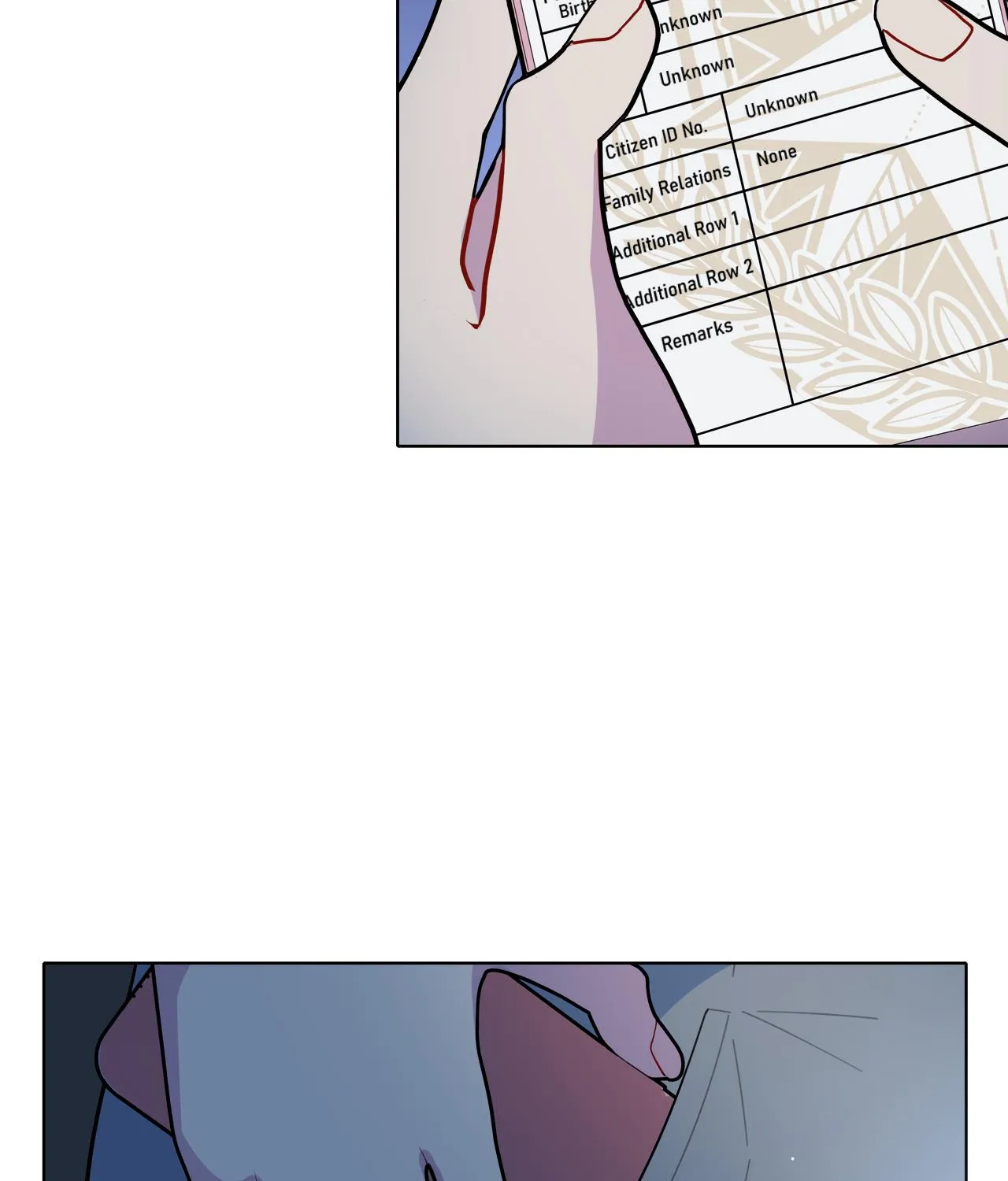 Chapter 12 — page 27