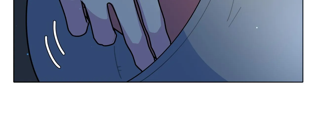 Chapter 12 — page 28
