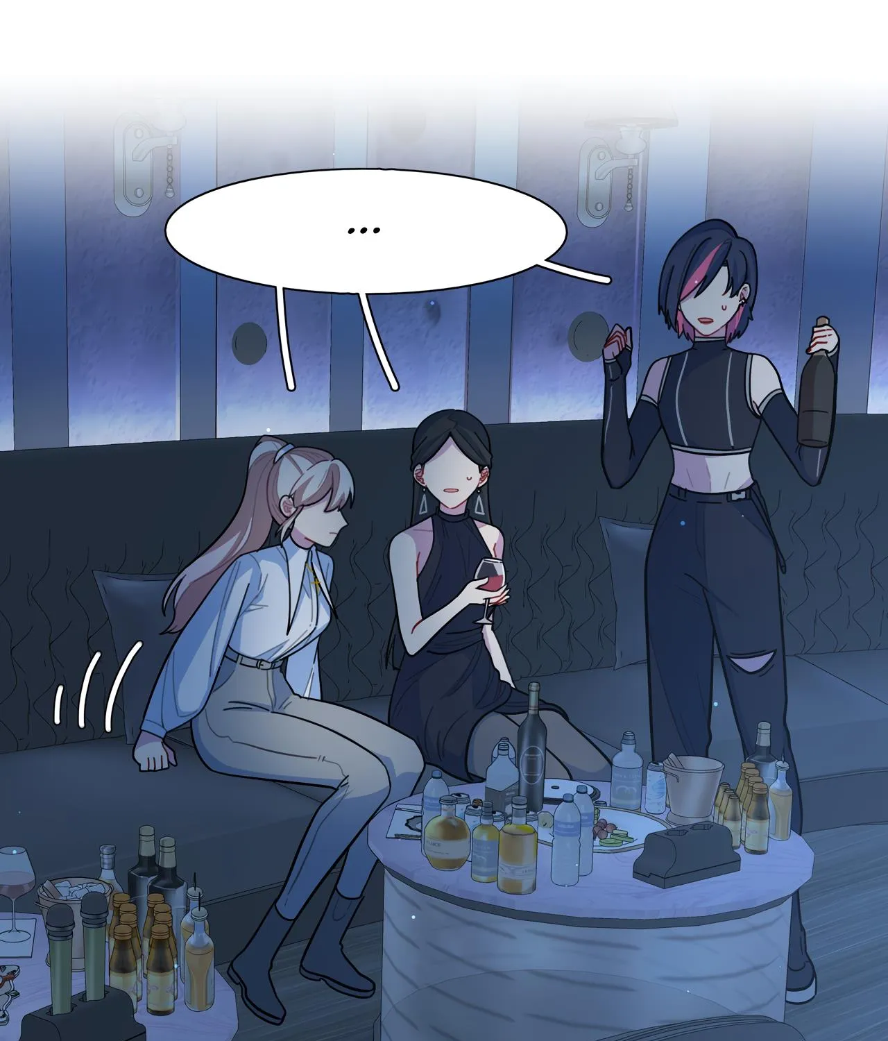 Chapter 12 — page 29