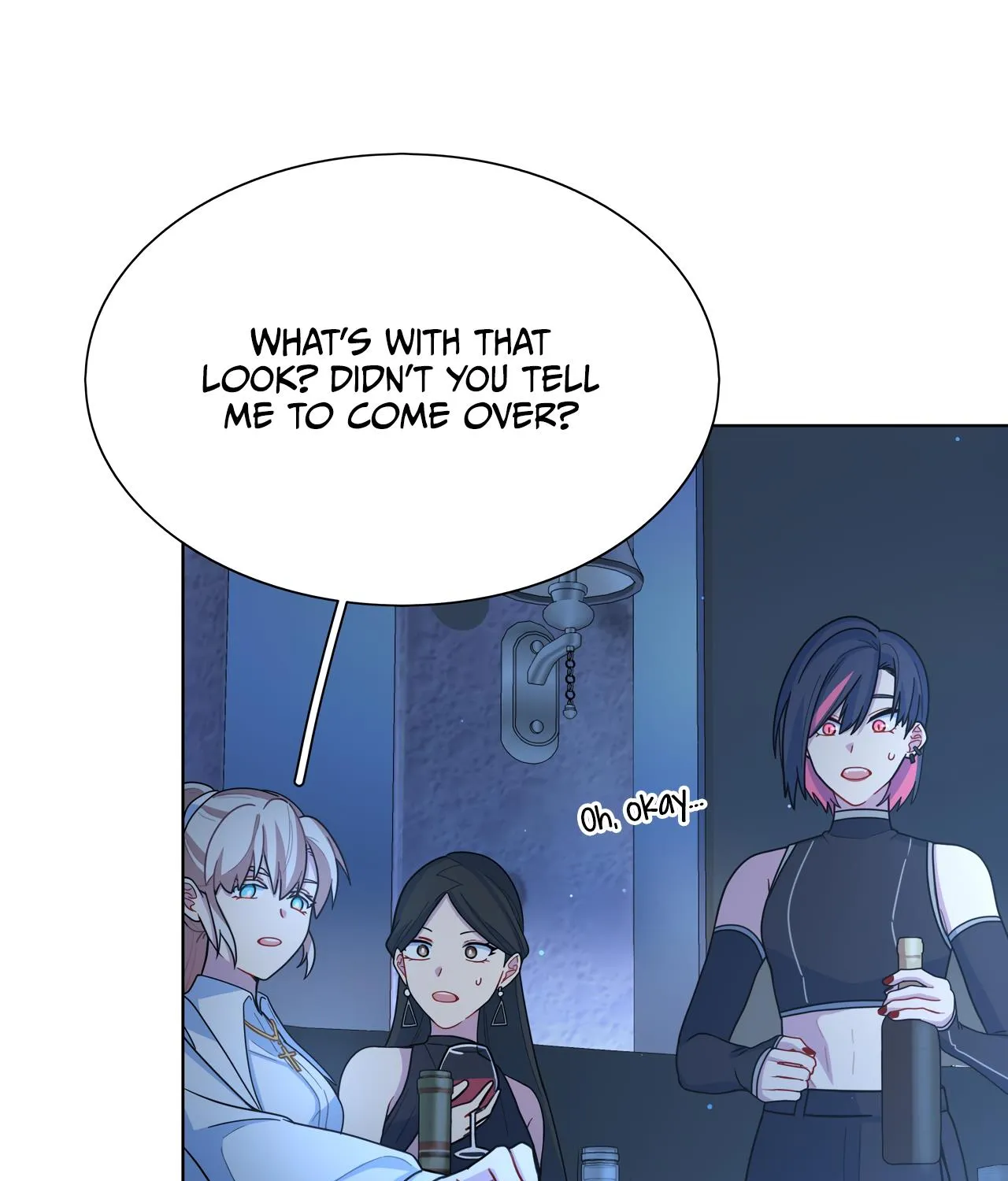 Chapter 12 — page 31