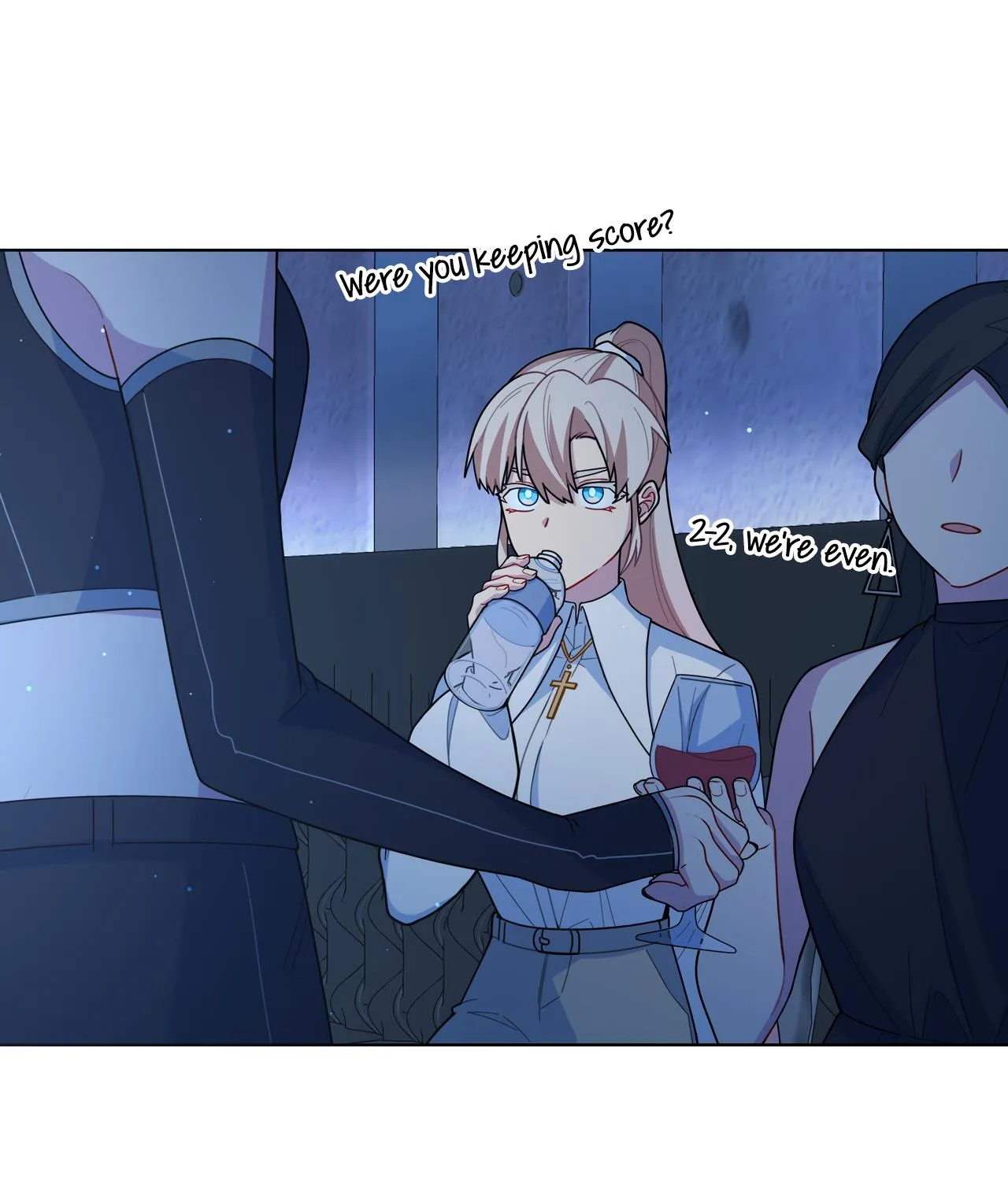 Chapter 12 — page 33