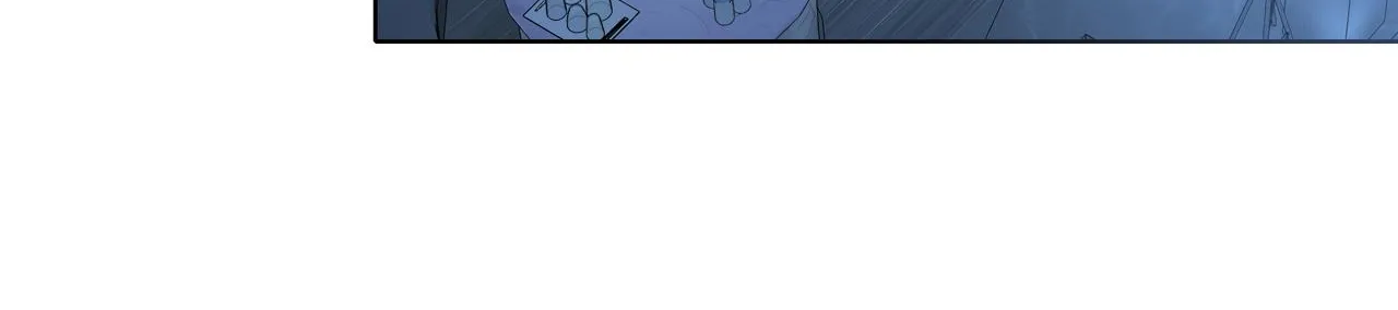 Chapter 12 — page 4