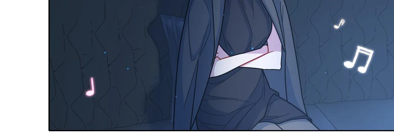 Chapter 12 — page 40