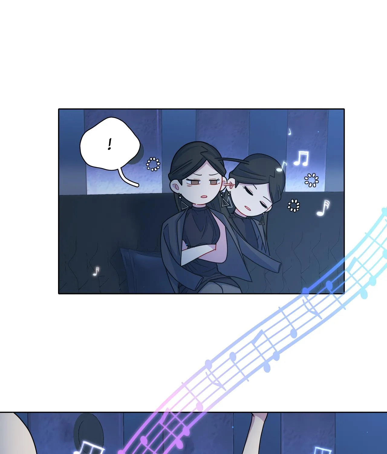Chapter 12 — page 41