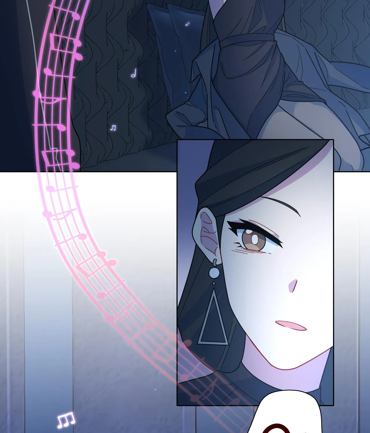 Chapter 12 — page 43