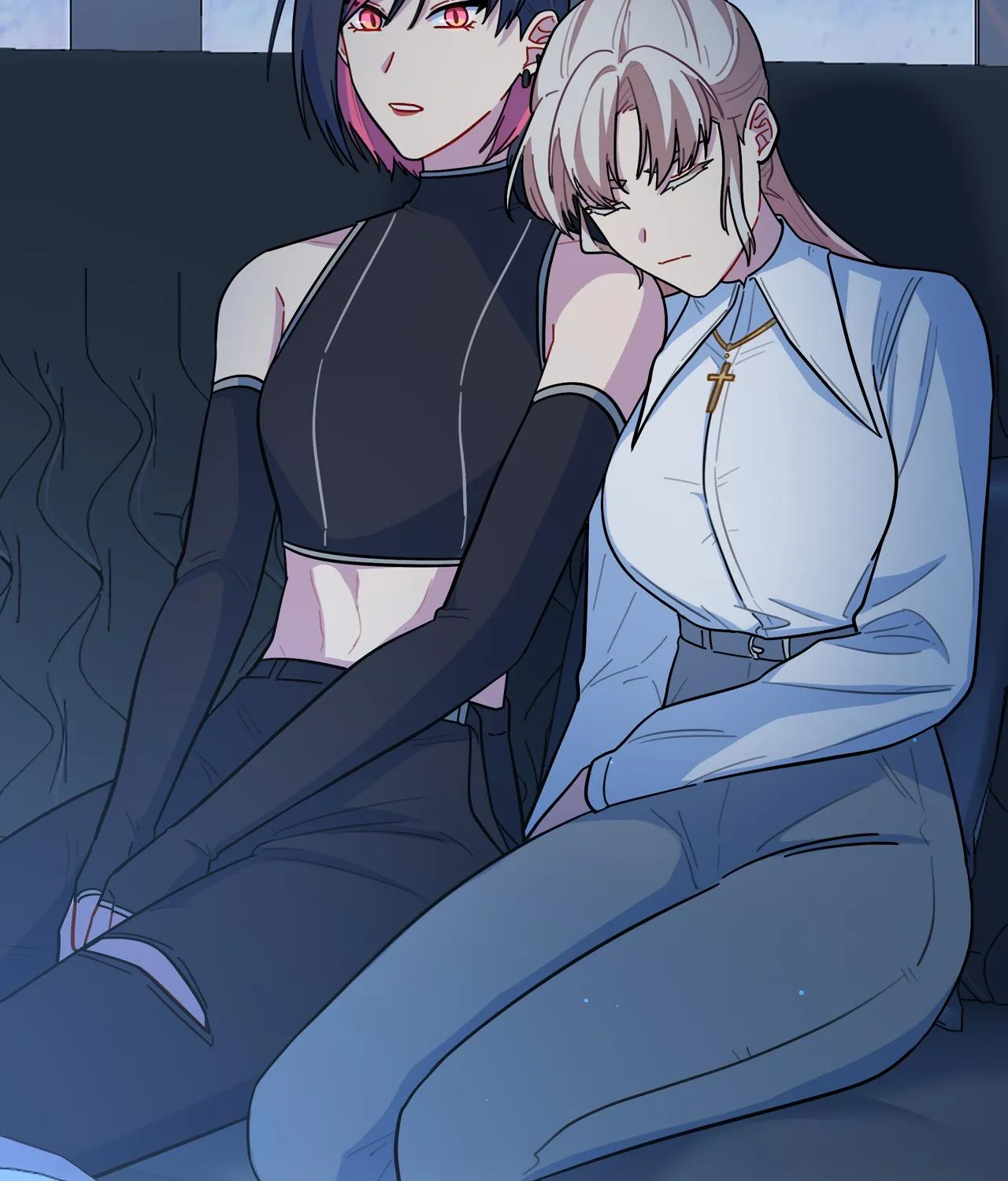 Chapter 12 — page 45