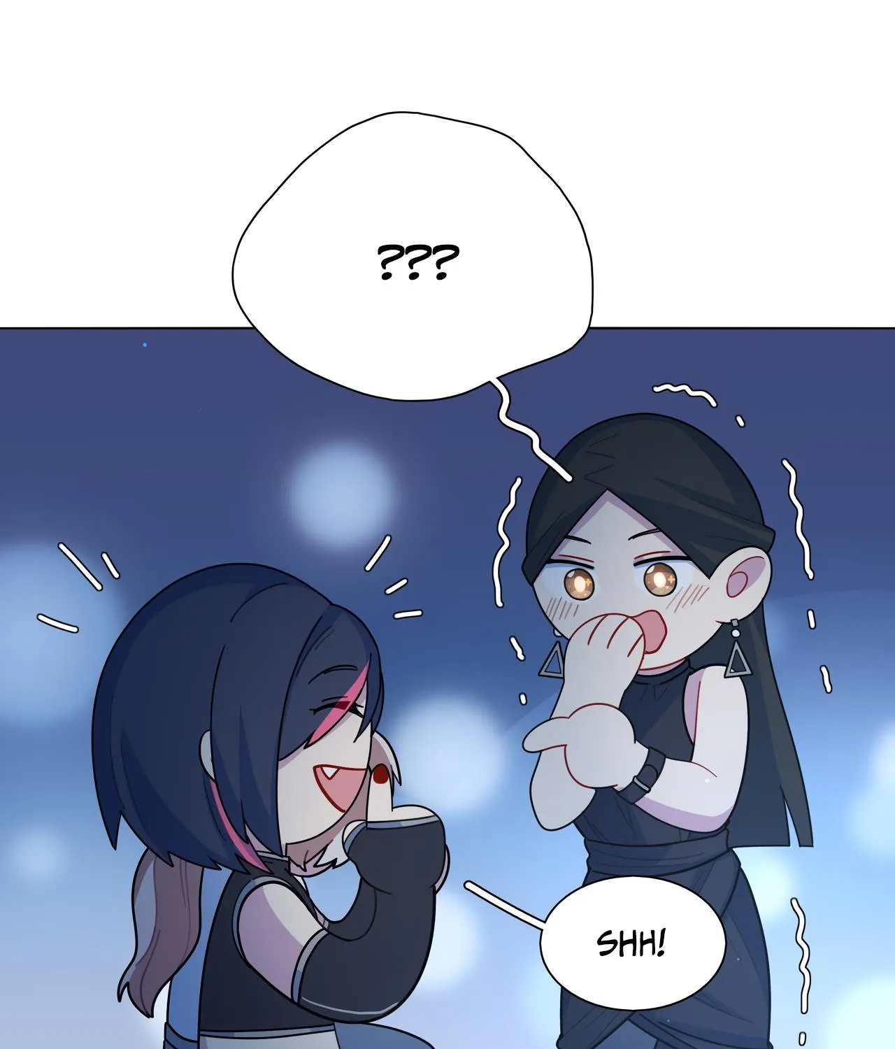 Chapter 12 — page 47