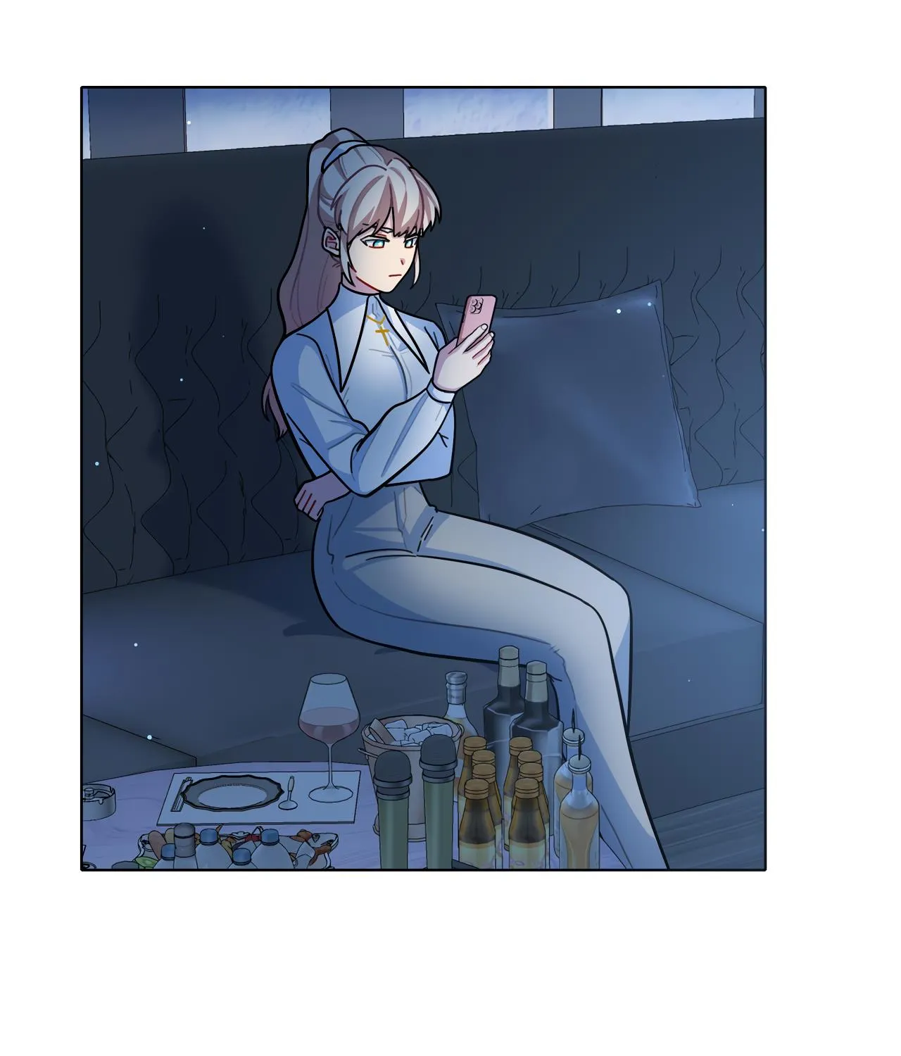 Chapter 12 — page 5