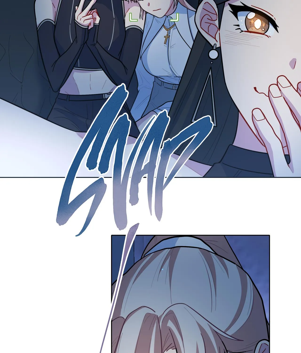 Chapter 12 — page 51