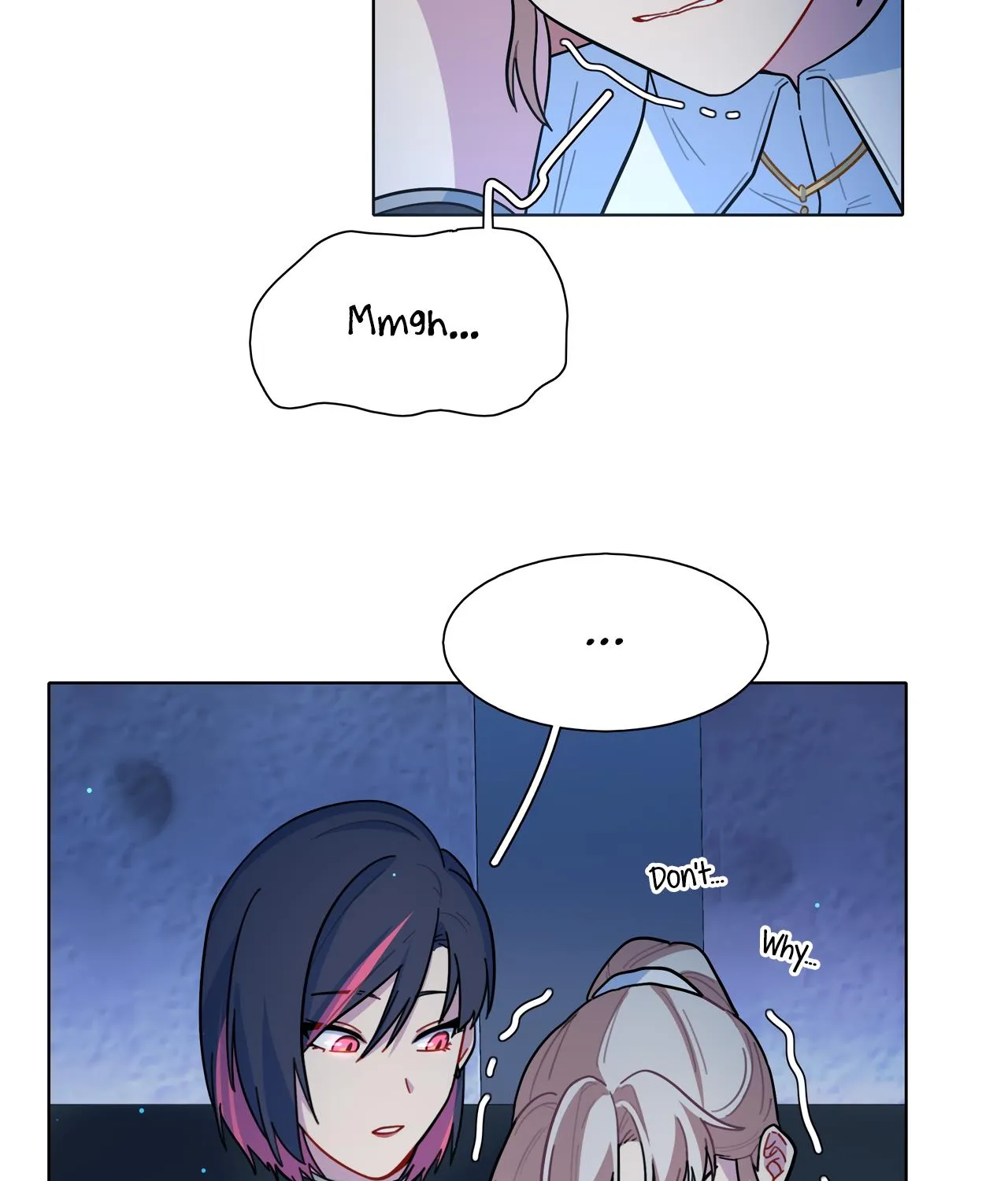 Chapter 12 — page 53