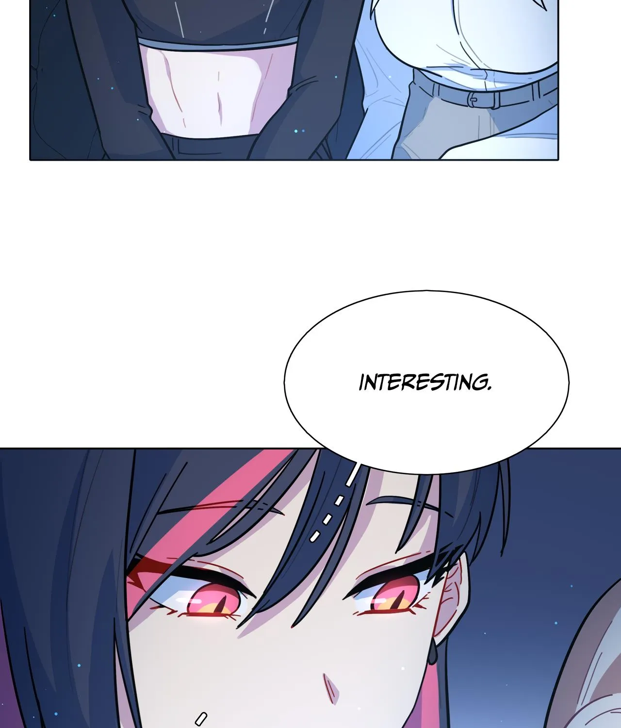 Chapter 12 — page 55