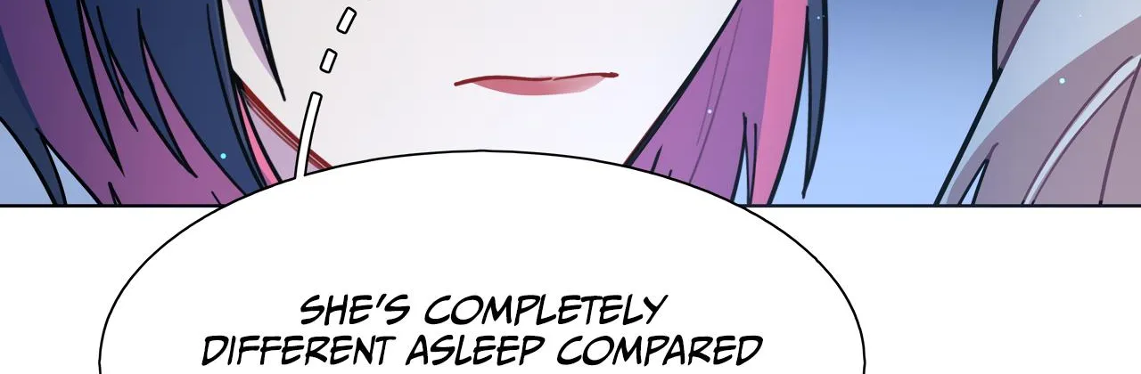 Chapter 12 — page 56
