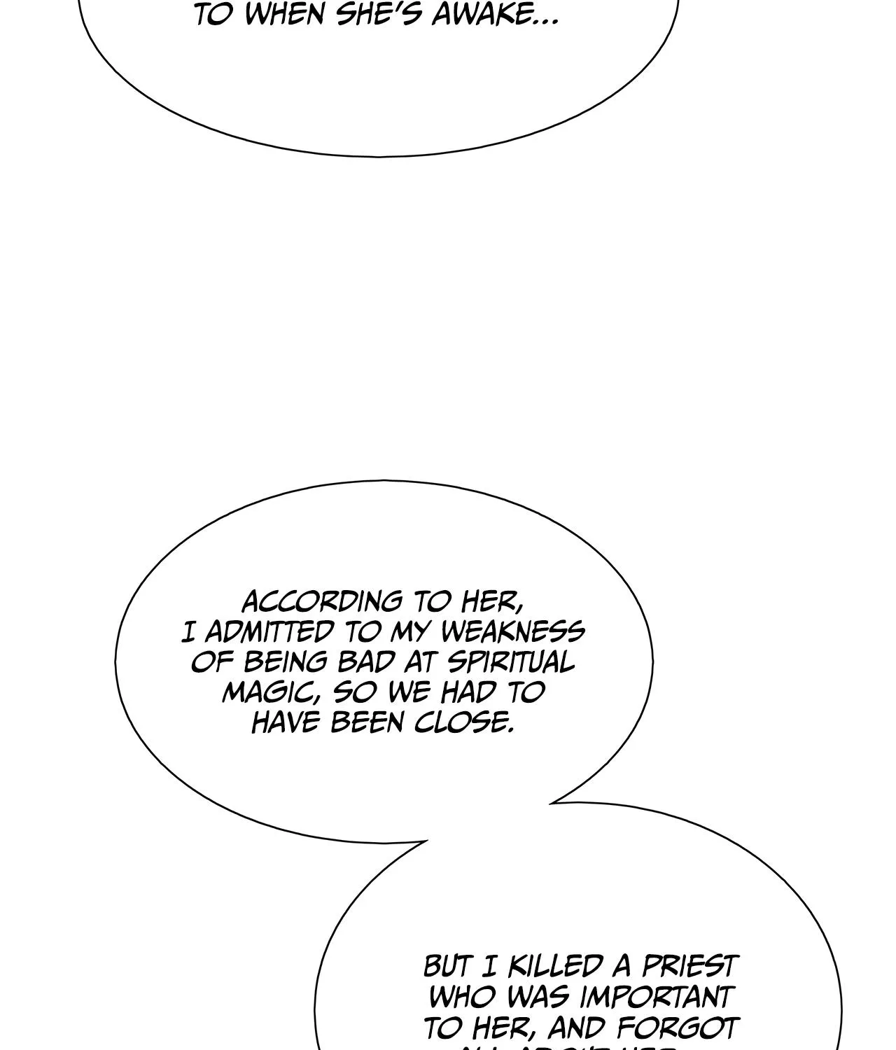 Chapter 12 — page 57